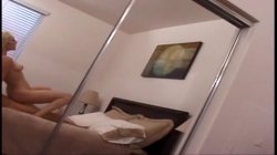 Captura de 'Solomon's Girls Next Door - Lily LaBeau Part 4' nº 101