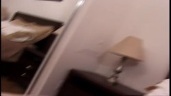 Captura de 'Solomon's Girls Next Door - Lily LaBeau Part 4' nº 103