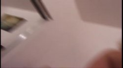 Captura de 'Solomon's Girls Next Door - Lily LaBeau Part 4' nº 104