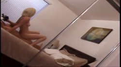 Captura de 'Solomon's Girls Next Door - Lily LaBeau Part 4' nº 105