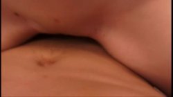 Captura de 'Solomon's Girls Next Door - Lily LaBeau Part 4' nº 126