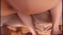 Captura de 'Solomon's Girls Next Door - Lily LaBeau Part 4' nº 32