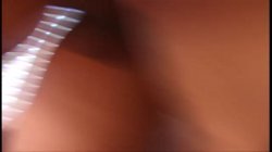 Captura de 'Solomon's Girls Next Door - Lily LaBeau Part 4' nº 42