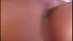 Captura de 'Solomon's Girls Next Door - Lily LaBeau Part 4' nº 44