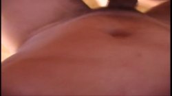 Captura de 'Solomon's Girls Next Door - Lily LaBeau Part 4' nº 46