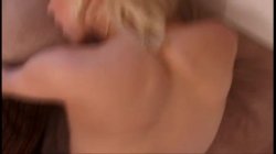 Captura de 'Solomon's Girls Next Door - Lily LaBeau Part 4' nº 48