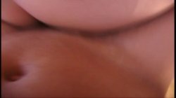 Captura de 'Solomon's Girls Next Door - Lily LaBeau Part 4' nº 49