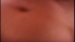Captura de 'Solomon's Girls Next Door - Lily LaBeau Part 4' nº 91