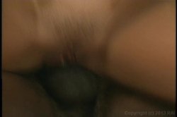 'Rocks' screenshot nº 55