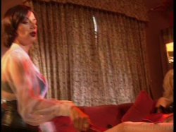 'Leather Bound Dykes From Hell 14' screenshot nº 60