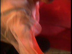 'Leather Bound Dykes From Hell 14' screenshot nº 62