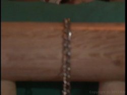 'Leather Bound Dykes From Hell 14' screenshot nº 91