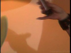 'Leather Bound Dykes From Hell 14' screenshot nº 94