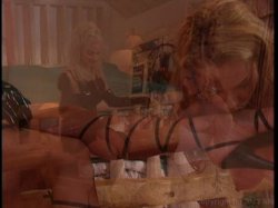 'Leather Bound Dykes From Hell 14' screenshot nº 31