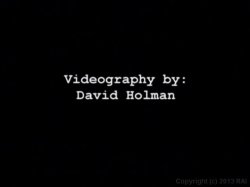 'Leather Bound Dykes From Hell 14' screenshot nº 4