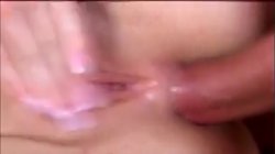 'Ass Reamers 5' screenshot nº 92