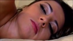 'Ass Reamers 5' screenshot nº 138