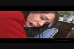 'Young Girls With Big Tits #5' screenshot nº 133