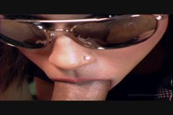 'Young Girls With Big Tits #5' screenshot nº 70