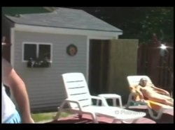 Captura de 'Moose Alley Amateurs Vol. 12' nº 3