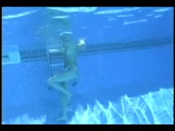 Captura de 'Moose Alley Amateurs Vol. 12' nº 8