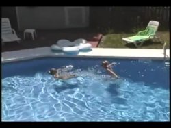 Captura de 'Moose Alley Amateurs Vol. 12' nº 102