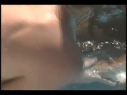 Captura de 'Moose Alley Amateurs Vol. 12' nº 106