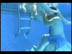 Captura de 'Moose Alley Amateurs Vol. 12' nº 13