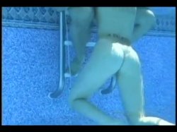 Captura de 'Moose Alley Amateurs Vol. 12' nº 16