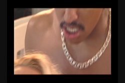 Captura de '1 Chick 2 Dicks' nº 76