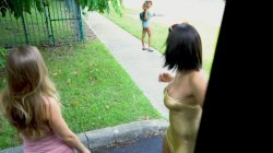 'Fuck Team 5 Vol. 20' screenshot nº 51