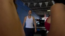 'Fuck Team 5 Vol. 20' screenshot nº 88