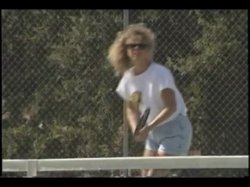 Captura de 'Smarty Pants (Golden Age Media)' nº 1