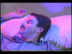 Captura de 'Smarty Pants (Golden Age Media)' nº 136