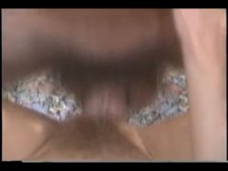 Captura de 'Smarty Pants (Golden Age Media)' nº 23