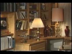 Captura de 'Smarty Pants (Golden Age Media)' nº 44