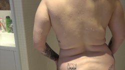 Captura de 'Sex-crazed Fuck Sluts' nº 2