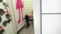 Captura de 'Sex-crazed Fuck Sluts' nº 22