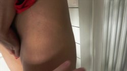 Captura de 'Sex-crazed Fuck Sluts' nº 46
