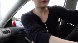 Captura de 'Sex-crazed Fuck Sluts' nº 128