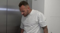 Captura de 'Sex-crazed Fuck Sluts' nº 140