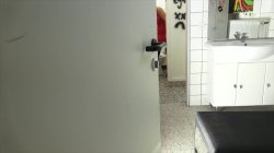 Captura de 'Sex-crazed Fuck Sluts' nº 18