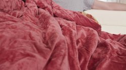 Captura de 'Under the Blanky Hanky Panky' nº 3