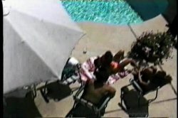 'On Their Day Off' screenshot nº 35