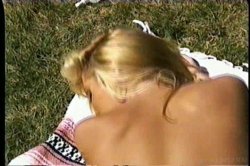 'On Their Day Off' screenshot nº 51