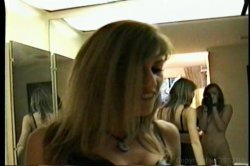 'On Their Day Off' screenshot nº 69