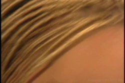 'Ego' screenshot nº 40