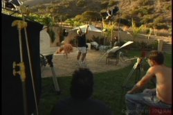 'Ego' screenshot nº 43