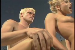 'Ego' screenshot nº 58