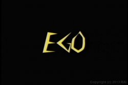 'Ego' screenshot nº 1